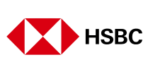 HSBC